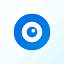 Palmy Studio logo