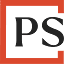 Palo Seco logo