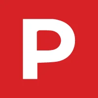 Palsoro logo