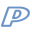 Pam Ann Marketing logo
