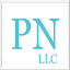 Pamela Nehf LLC logo