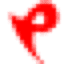 Pamoja Media logo