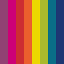 Panama Werbeagentur logo