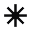 Panamedia logo