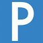 Panana Marketing logo