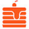 Pancake Digital Ltd. logo