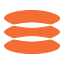 Pancake Web Studio logo