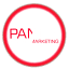 Panda Online Marketing logo