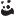 Panda Pix Marketing Digital logo