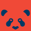 Panda Rose Consulting Inc logo