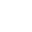 Pandavaz logo