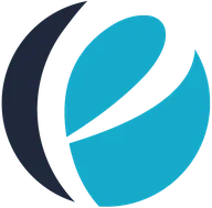 PanelCS logo