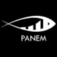 Panem Agency logo