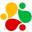 Panfila Global Solutions logo