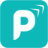 PanGrow Tech logo