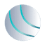 Pani Computer Solutions logo