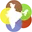 Pan India Internet Private Limited logo
