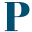 Panos Graphic Services logo