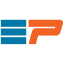 Pansofic Solutions logo