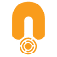 Panui Tech logo