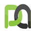 Papaya Design logo