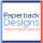 Paperback Designs Ltd logo