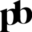 Paperballad logo