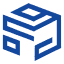 Paper Box SEO logo