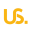 Papyrus Group logo