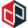 Paq Studio logo