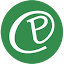 Parken Solution logo