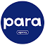Para Agency logo