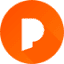 Parachute logo