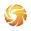 Paradigma Cero logo