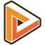 ParadoxLabs logo