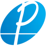 Paradox Studios TT logo