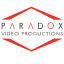 Paradox Video Productions logo