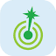 Paragon Digital Marketing logo