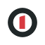 Paragon Media One logo