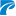 Paragonn logo