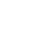 Parallax Creative Web Design logo