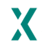 parallaxis logo