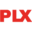 Parallaxlogic Infotech logo