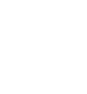 Parallel Innovations logo