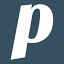 Parallel Interactive logo