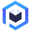 Paramark logo