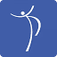 ParamInfo logo