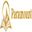 Paramount Book Publishers logo