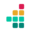 Paramount Digital Ltd logo