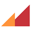 Parashift Technologies logo